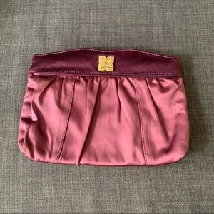 Y2K BCBG Maxazria Clutch